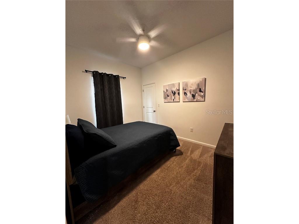 35576 Shade Fern Lane Zephyrhills FL 33541 O6347409 image9