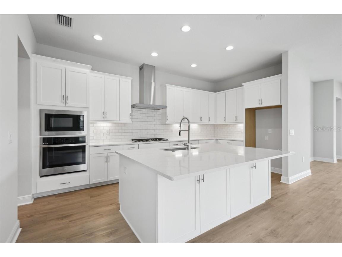 35579 Stableton Lane Zephyrhills FL 33541 TB8386763 image10