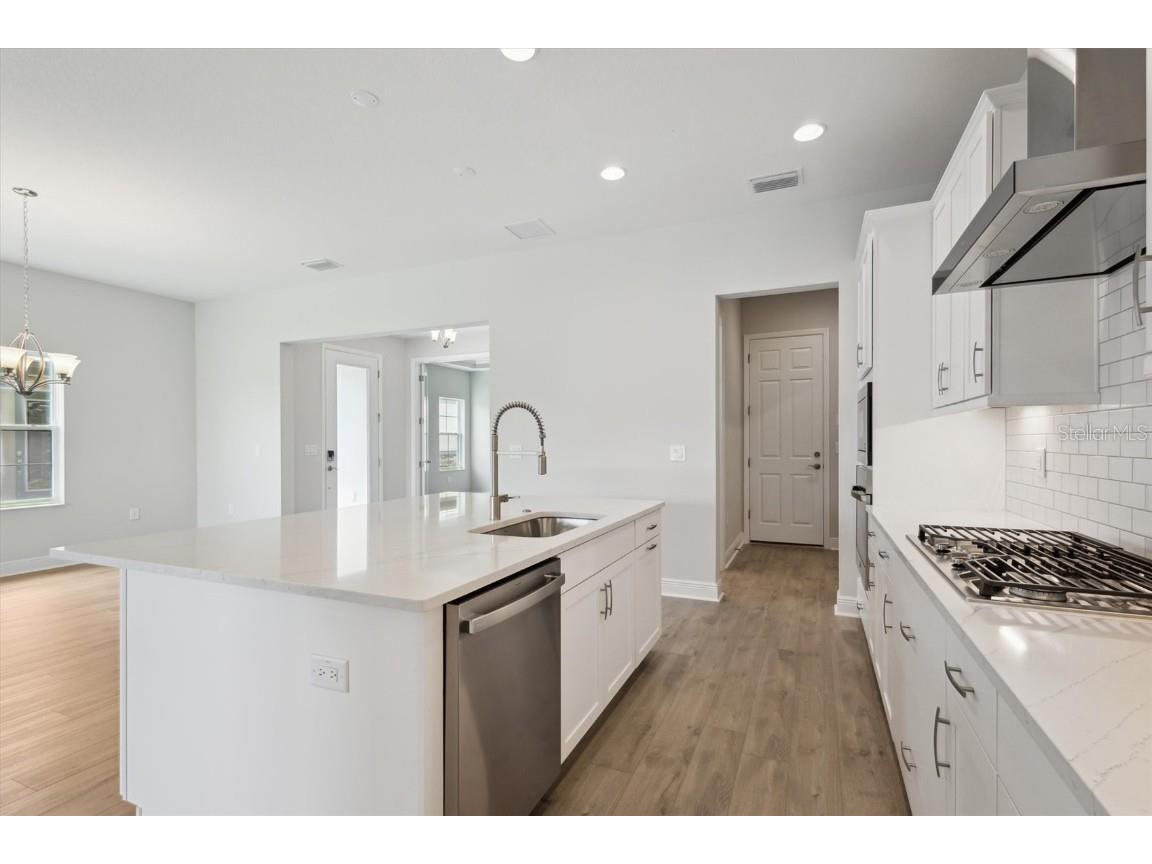 35579 Stableton Lane Zephyrhills FL 33541 TB8386763 image11