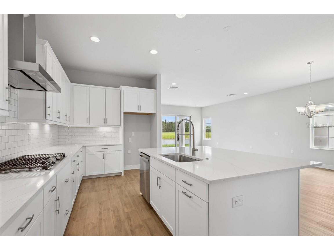 35579 Stableton Lane Zephyrhills FL 33541 TB8386763 image12