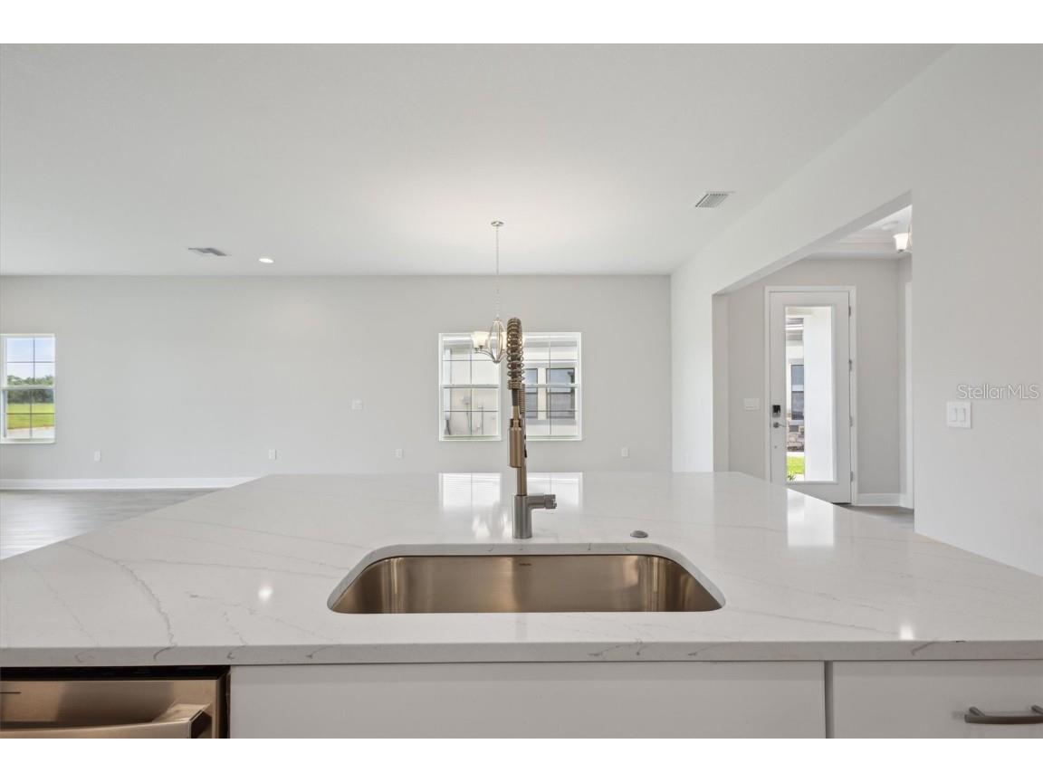 35579 Stableton Lane Zephyrhills FL 33541 TB8386763 image13