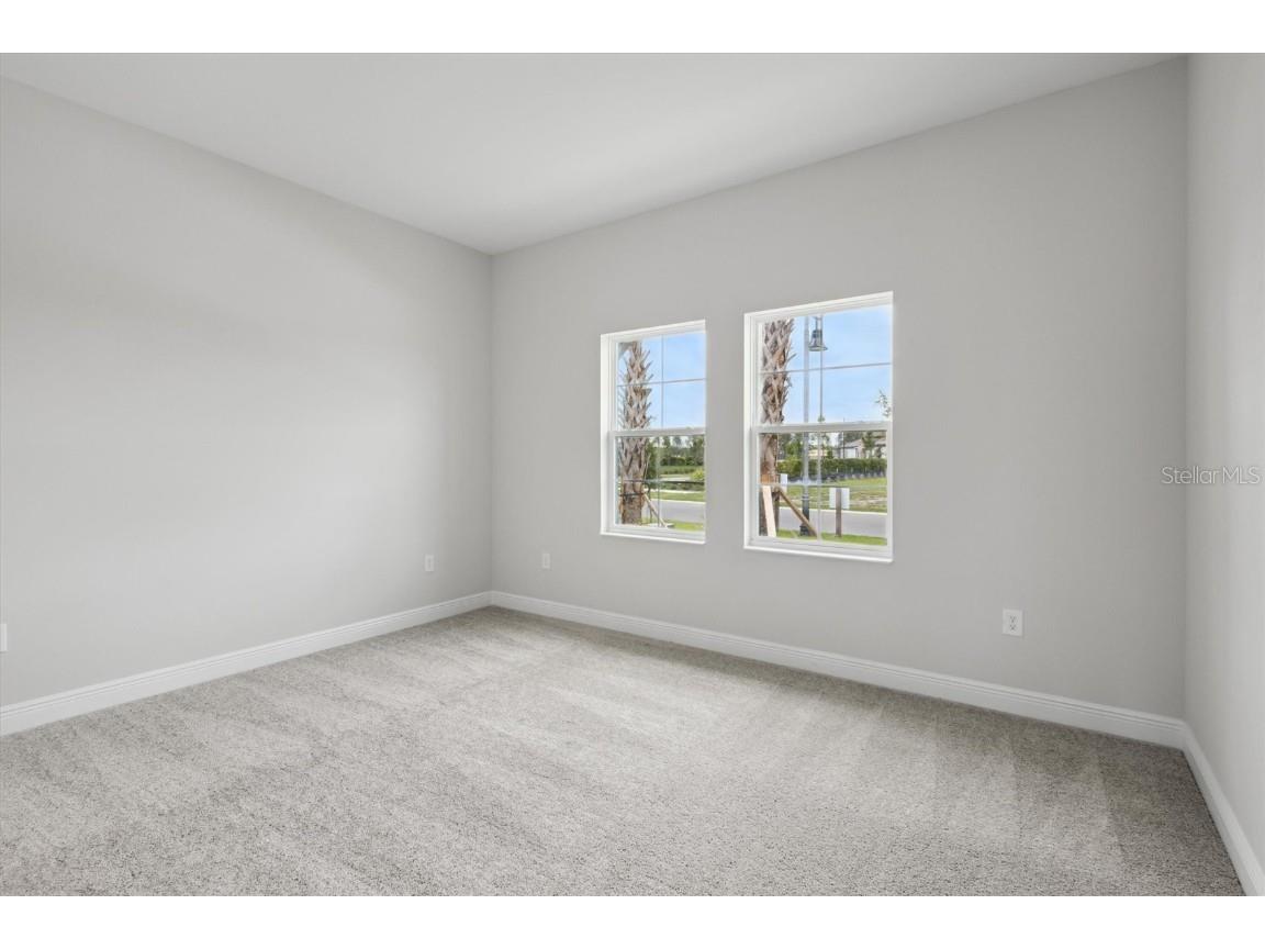 35579 Stableton Lane Zephyrhills FL 33541 TB8386763 image14