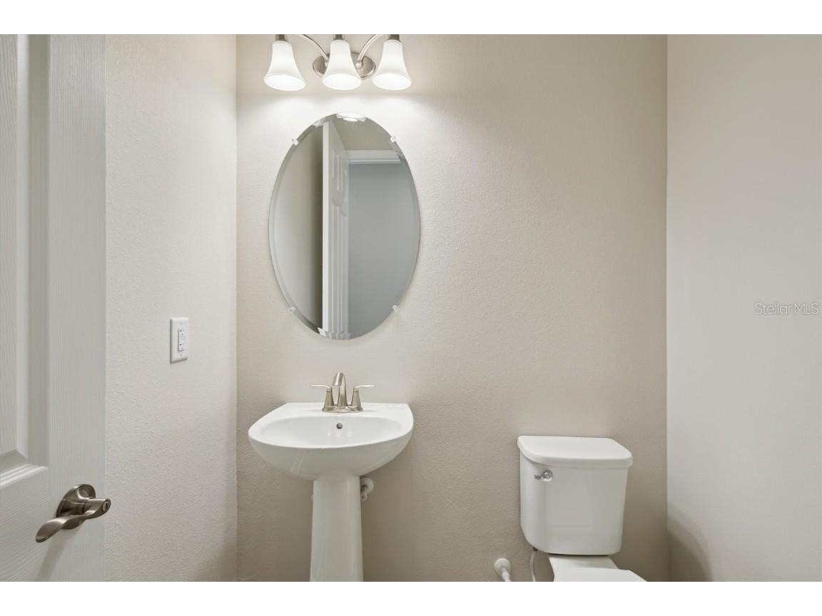 35579 Stableton Lane Zephyrhills FL 33541 TB8386763 image15