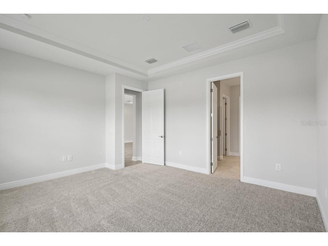 35579 Stableton Lane Zephyrhills FL 33541 TB8386763 image16