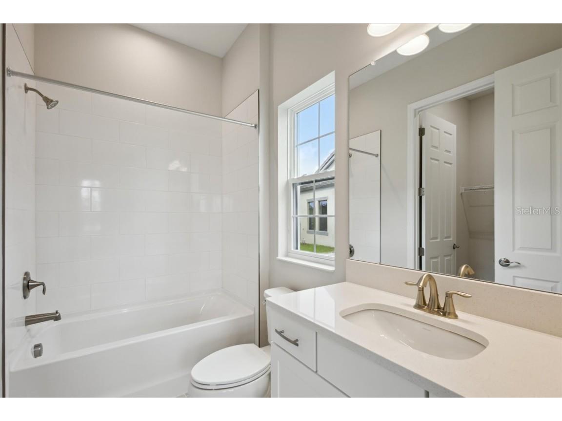 35579 Stableton Lane Zephyrhills FL 33541 TB8386763 image17