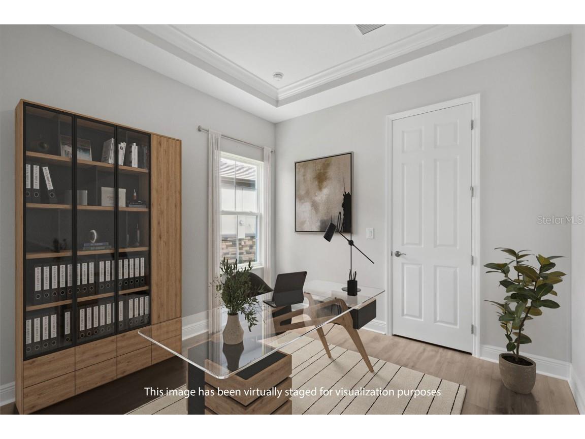 35579 Stableton Lane Zephyrhills FL 33541 TB8386763 image18