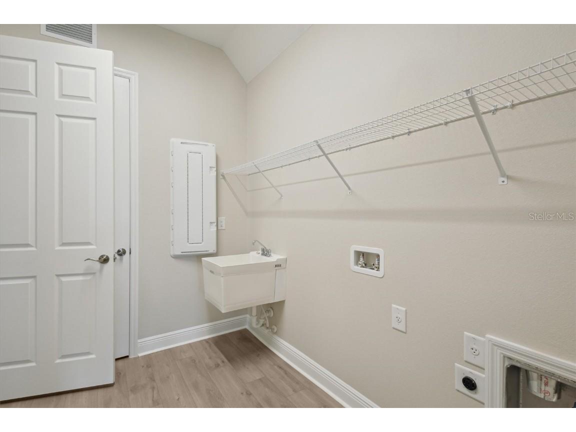 35579 Stableton Lane Zephyrhills FL 33541 TB8386763 image19