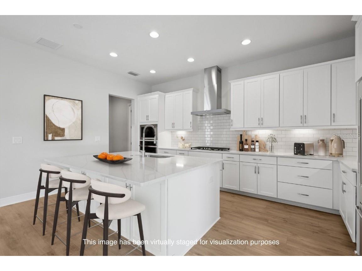 35579 Stableton Lane Zephyrhills FL 33541 TB8386763 image2