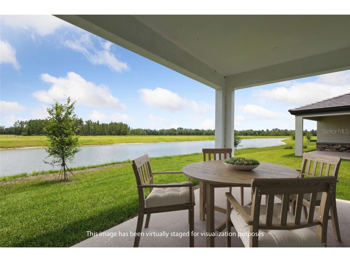 35579 Stableton Lane Zephyrhills FL 33541 TB8386763 image20