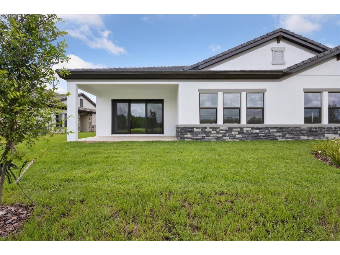 35579 Stableton Lane Zephyrhills FL 33541 TB8386763 image21