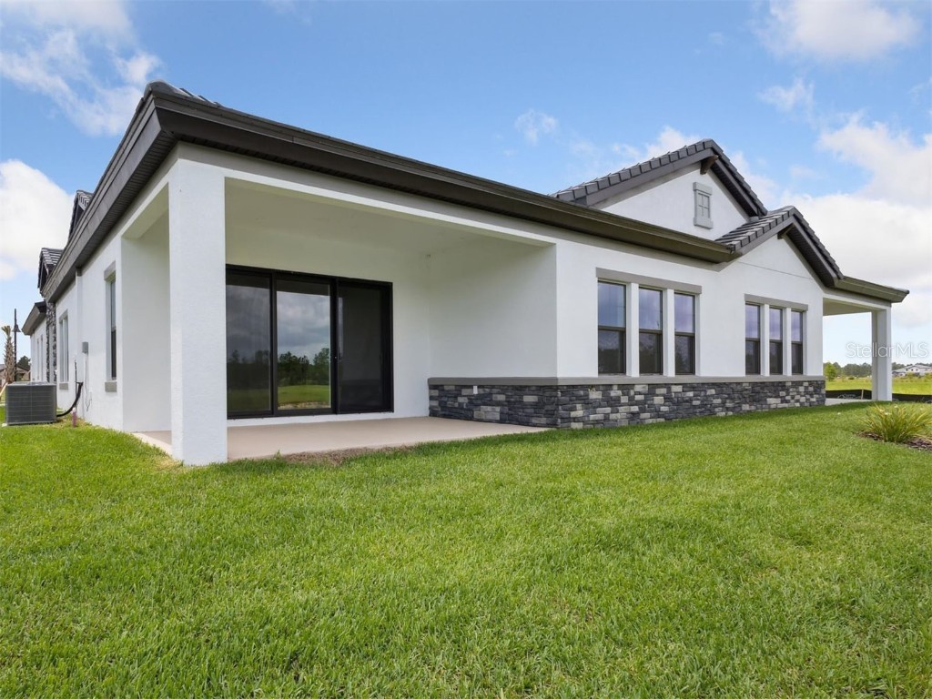 35579 Stableton Lane Zephyrhills FL 33541 TB8386763 image22