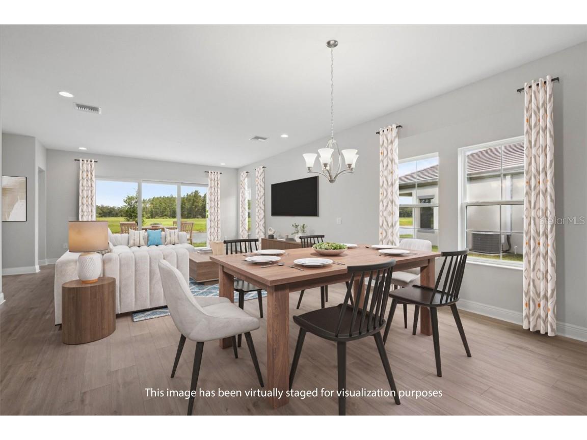 35579 Stableton Lane Zephyrhills FL 33541 TB8386763 image3