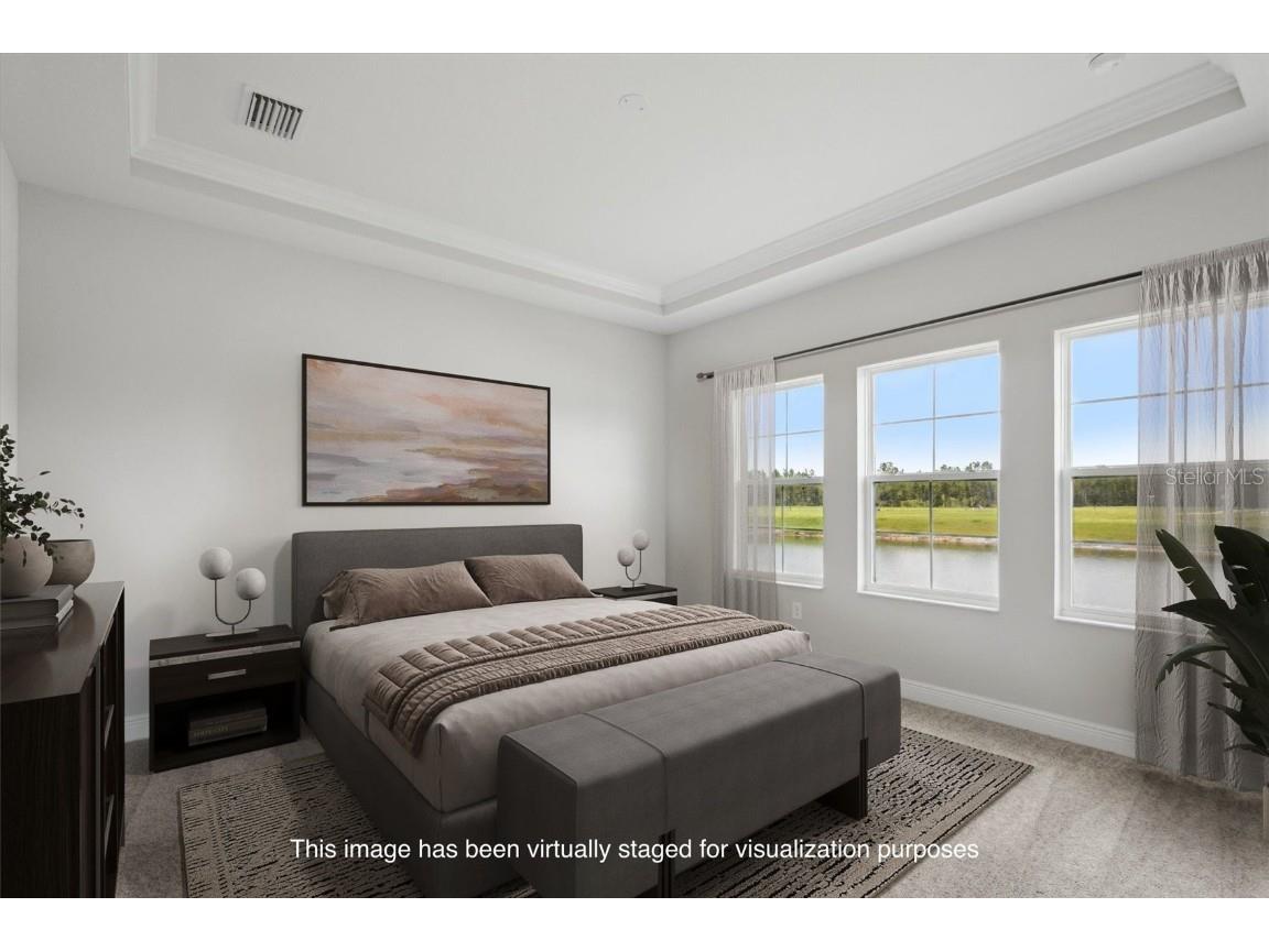 35579 Stableton Lane Zephyrhills FL 33541 TB8386763 image4