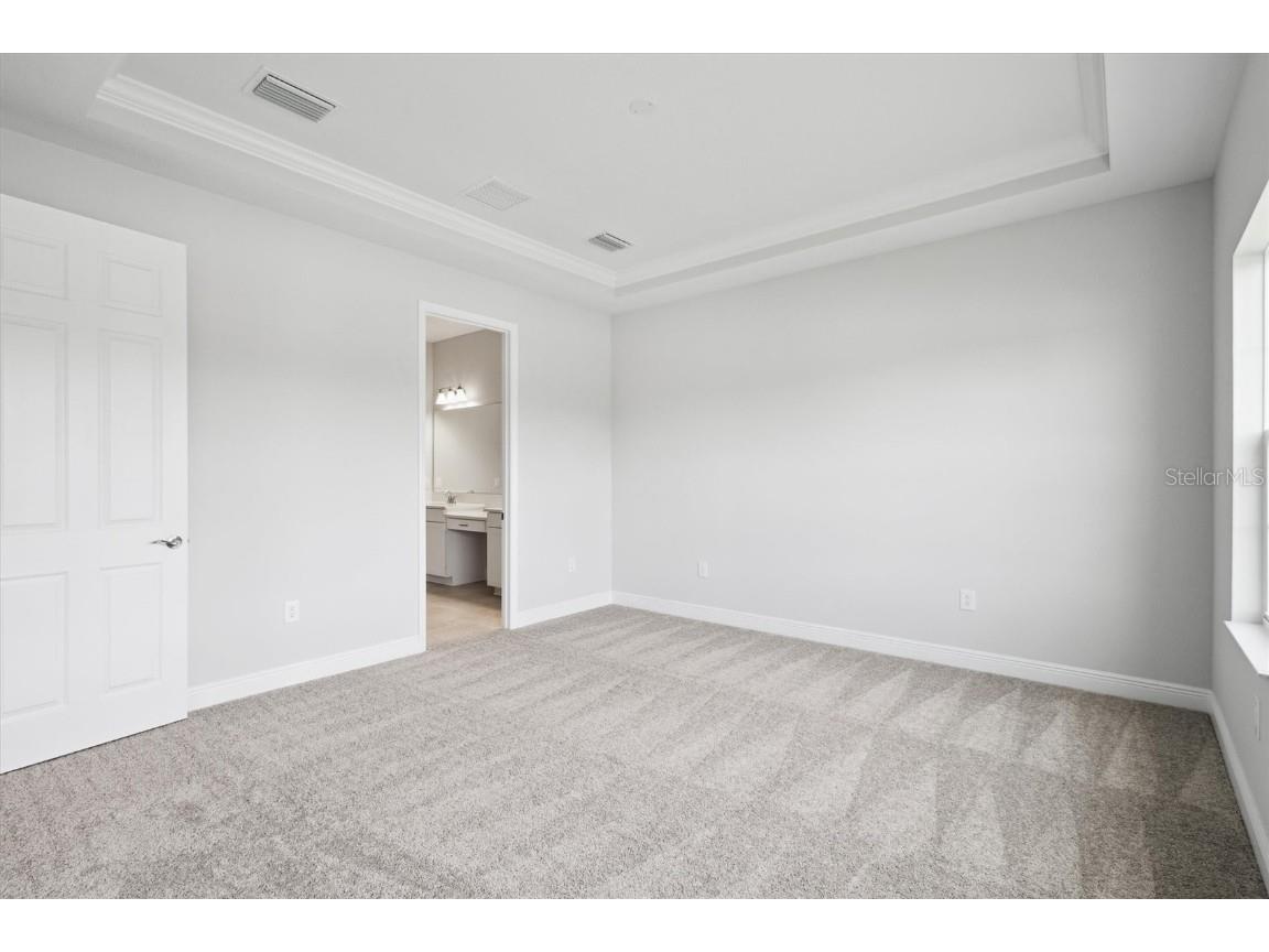 35579 Stableton Lane Zephyrhills FL 33541 TB8386763 image5