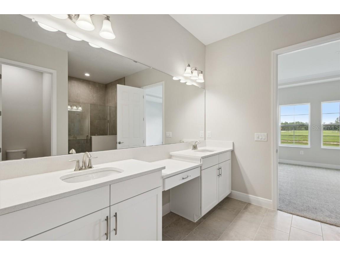 35579 Stableton Lane Zephyrhills FL 33541 TB8386763 image6