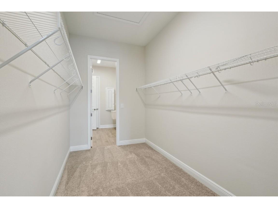 35579 Stableton Lane Zephyrhills FL 33541 TB8386763 image8