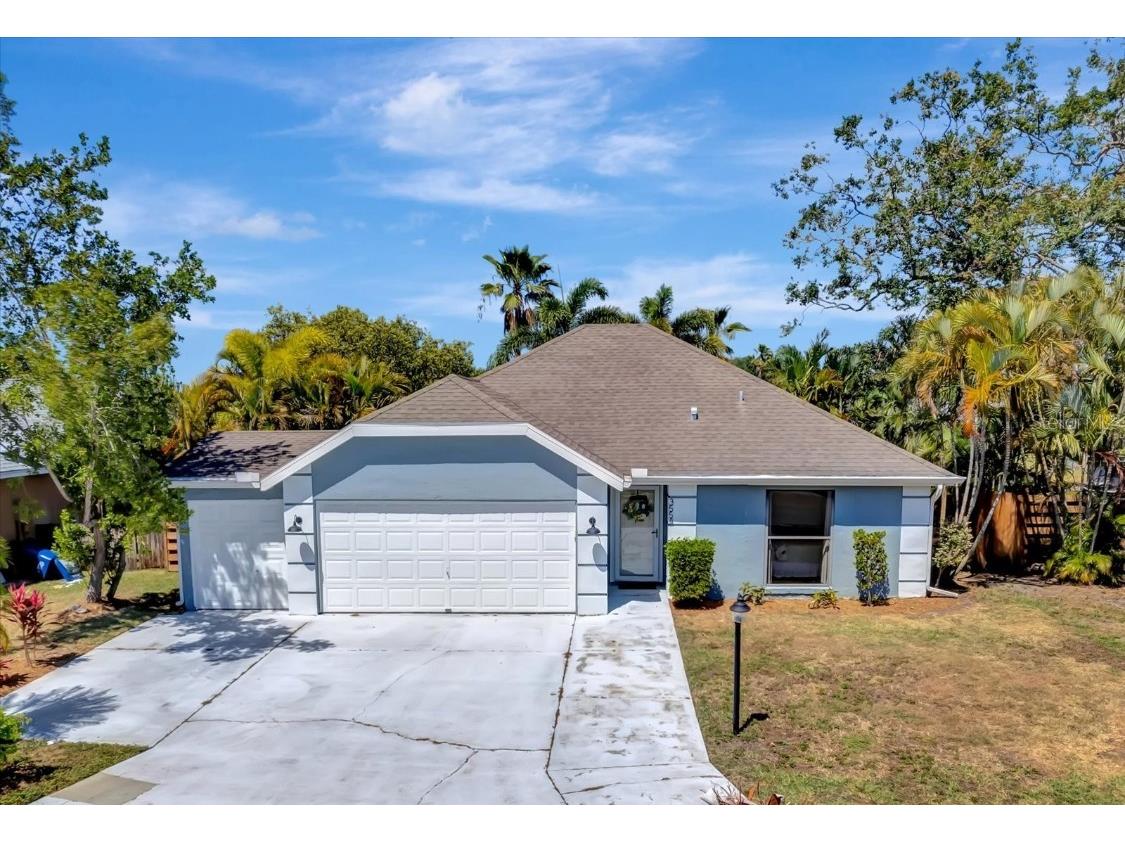 3558 65th Avenue Circle E Sarasota FL 34243 A4565088 image1