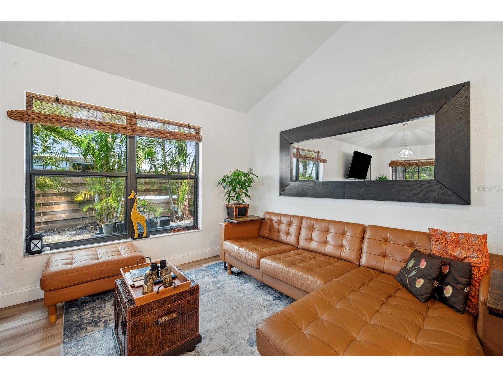 3558 65th Avenue Circle E Sarasota FL 34243 TB8448727 image11