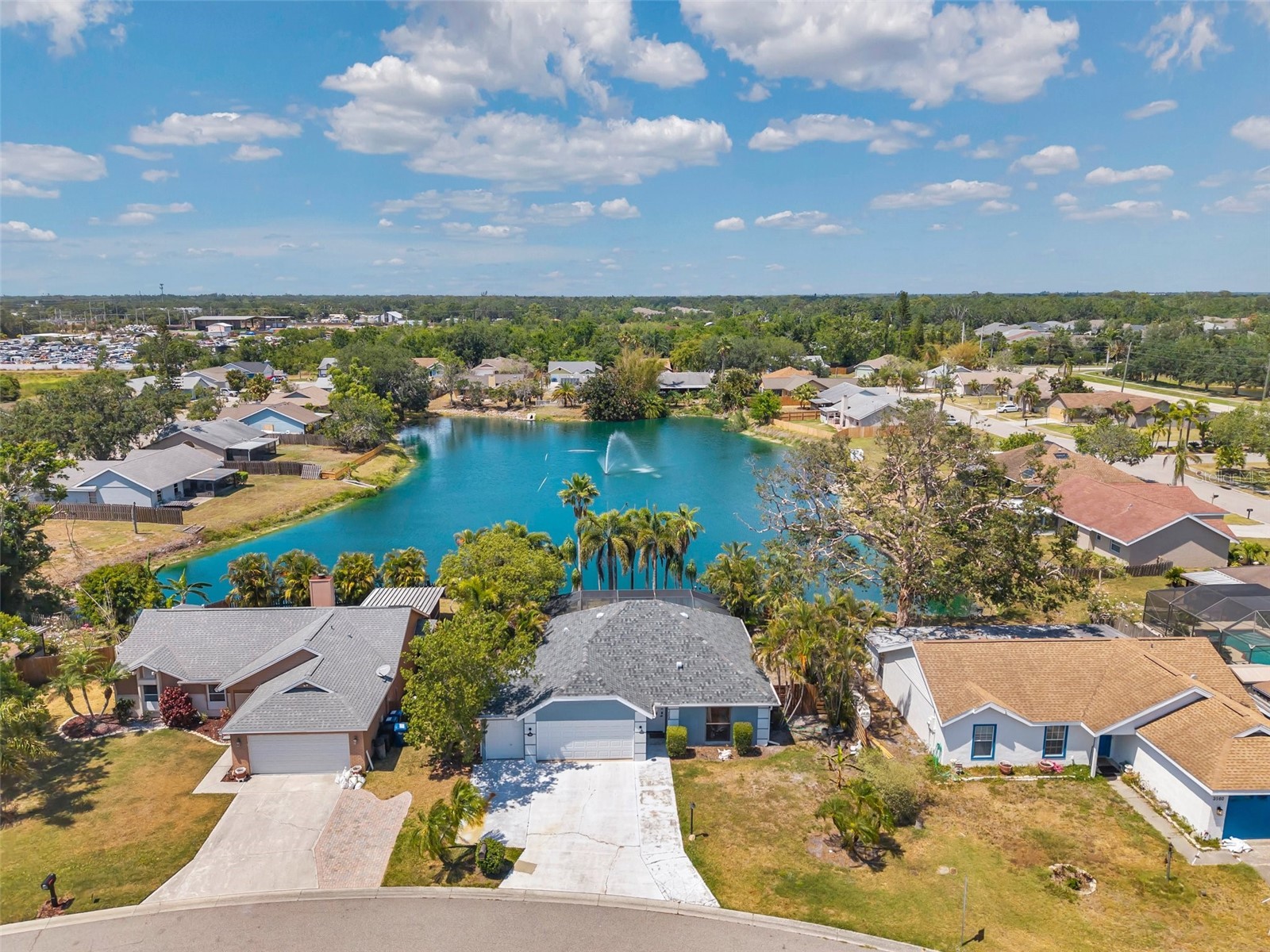 3558 65th Avenue Circle E Sarasota FL 34243 TB8448727 image2