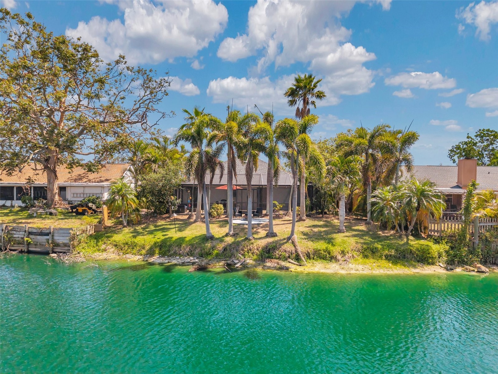 3558 65th Avenue Circle E Sarasota FL 34243 TB8448727 image26