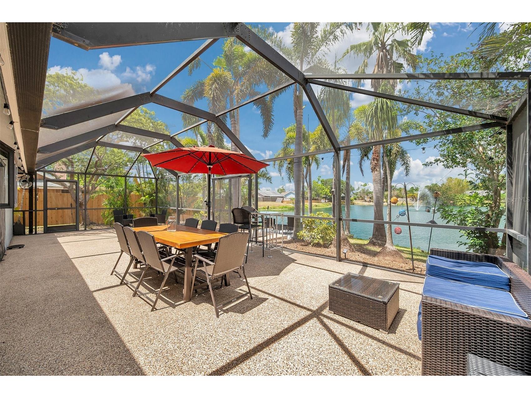 3558 65th Avenue Circle E Sarasota FL 34243 TB8448727 image27