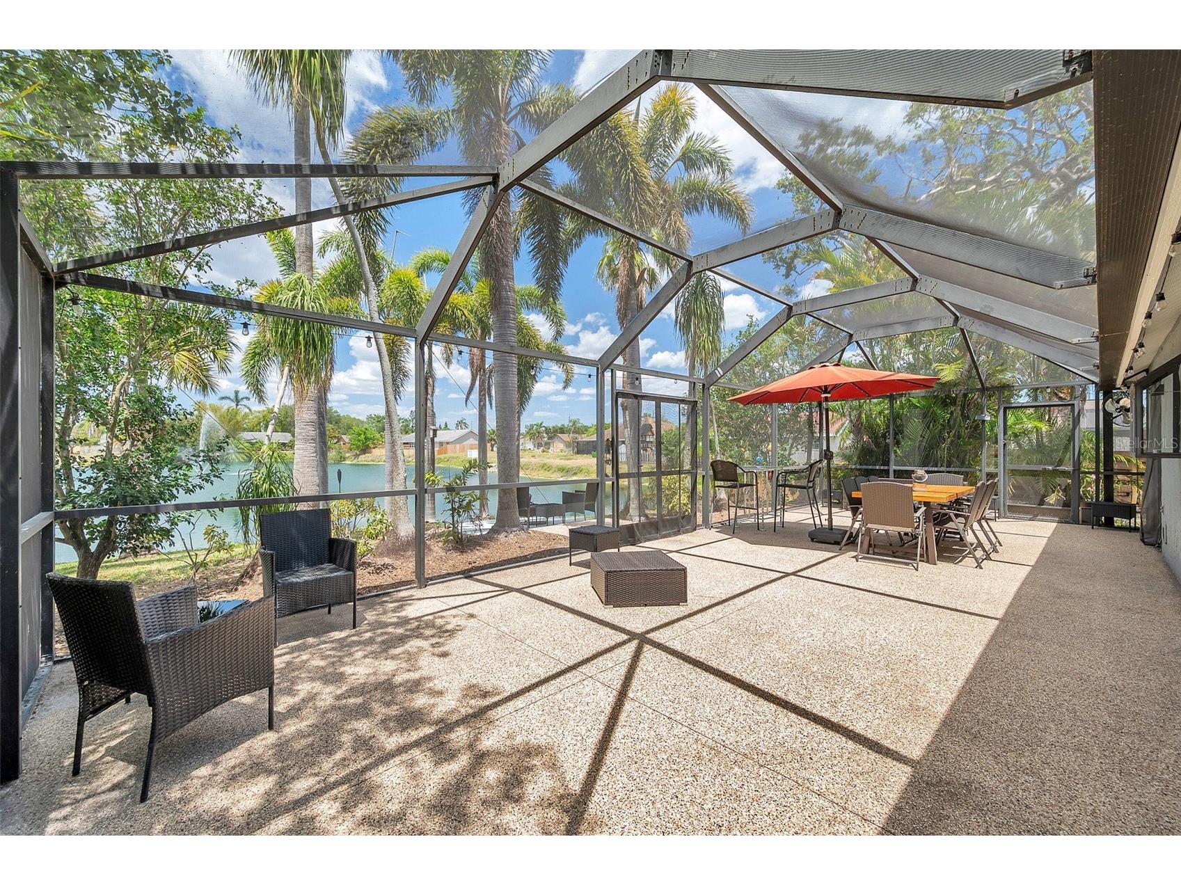 3558 65th Avenue Circle E Sarasota FL 34243 TB8448727 image28