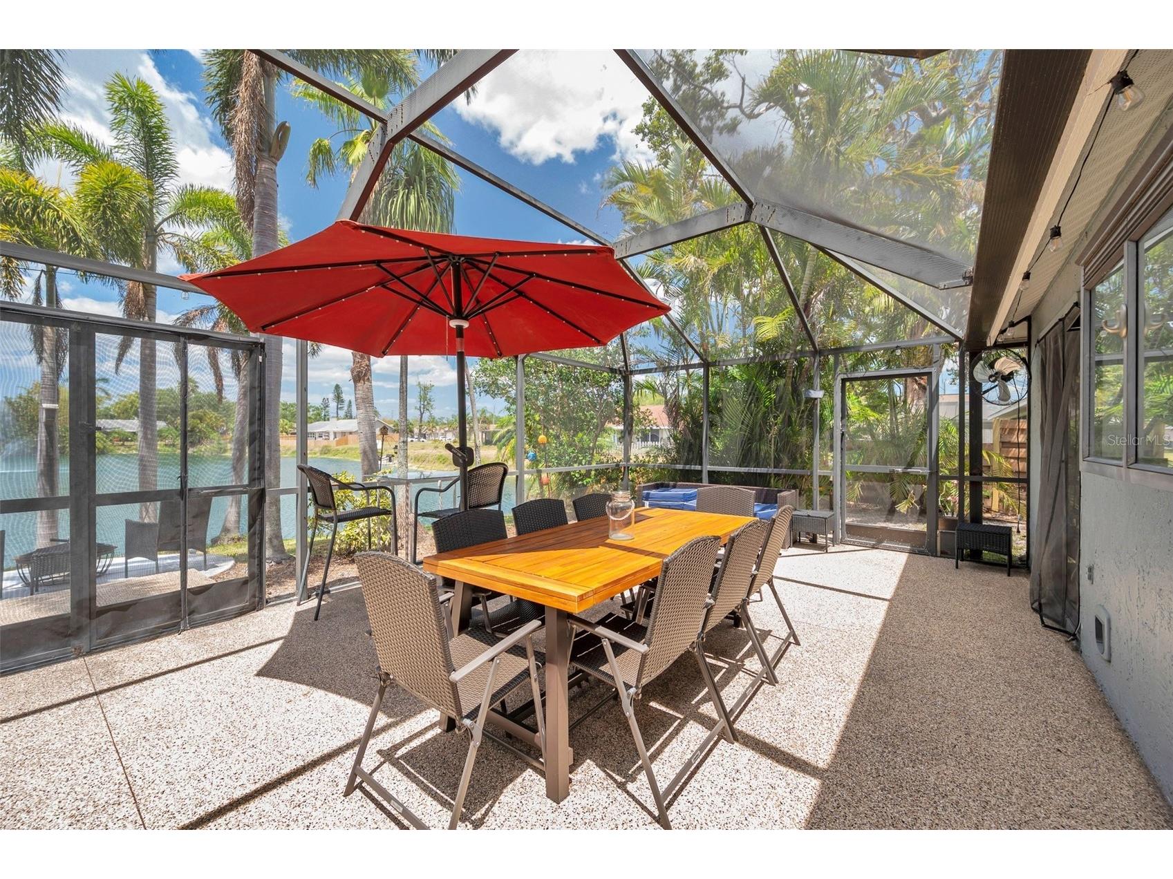 3558 65th Avenue Circle E Sarasota FL 34243 TB8448727 image29