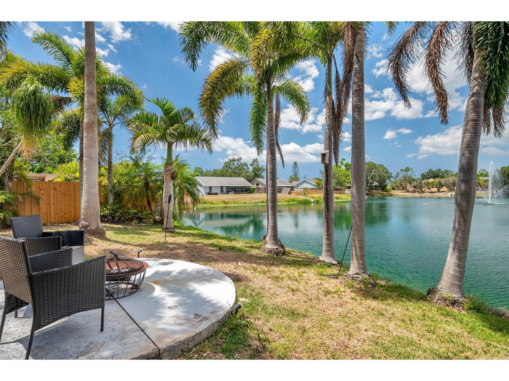 3558 65th Avenue Circle E Sarasota FL 34243 TB8448727 image30