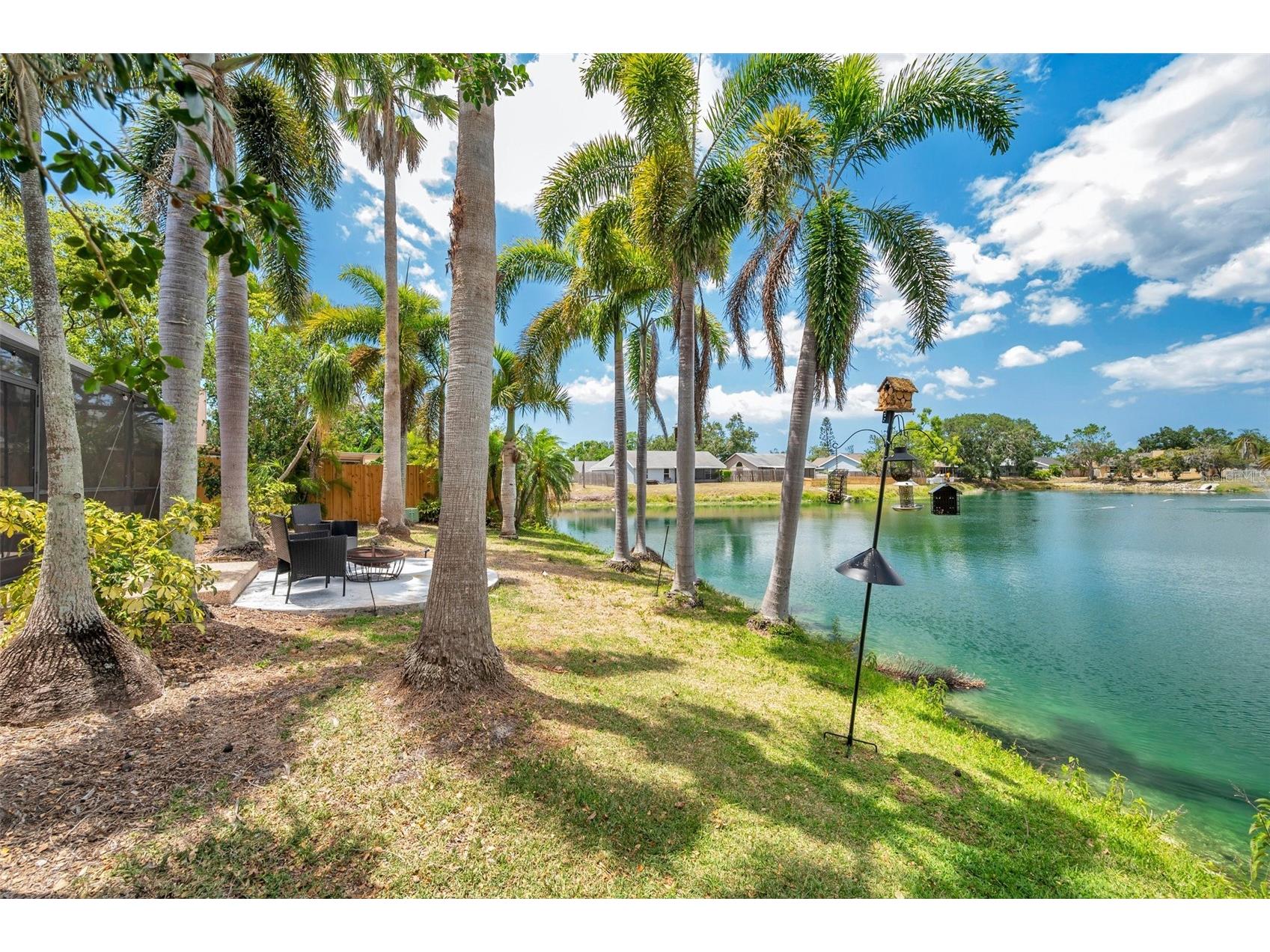 3558 65th Avenue Circle E Sarasota FL 34243 TB8448727 image33