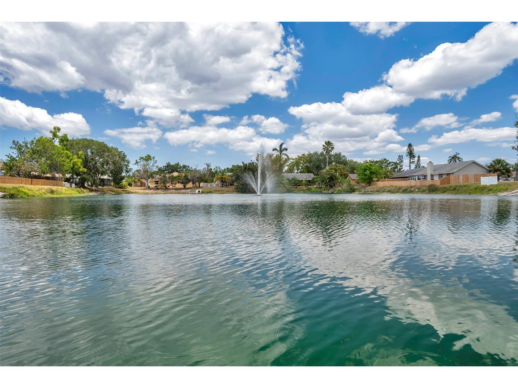 3558 65th Avenue Circle E Sarasota FL 34243 TB8448727 image34