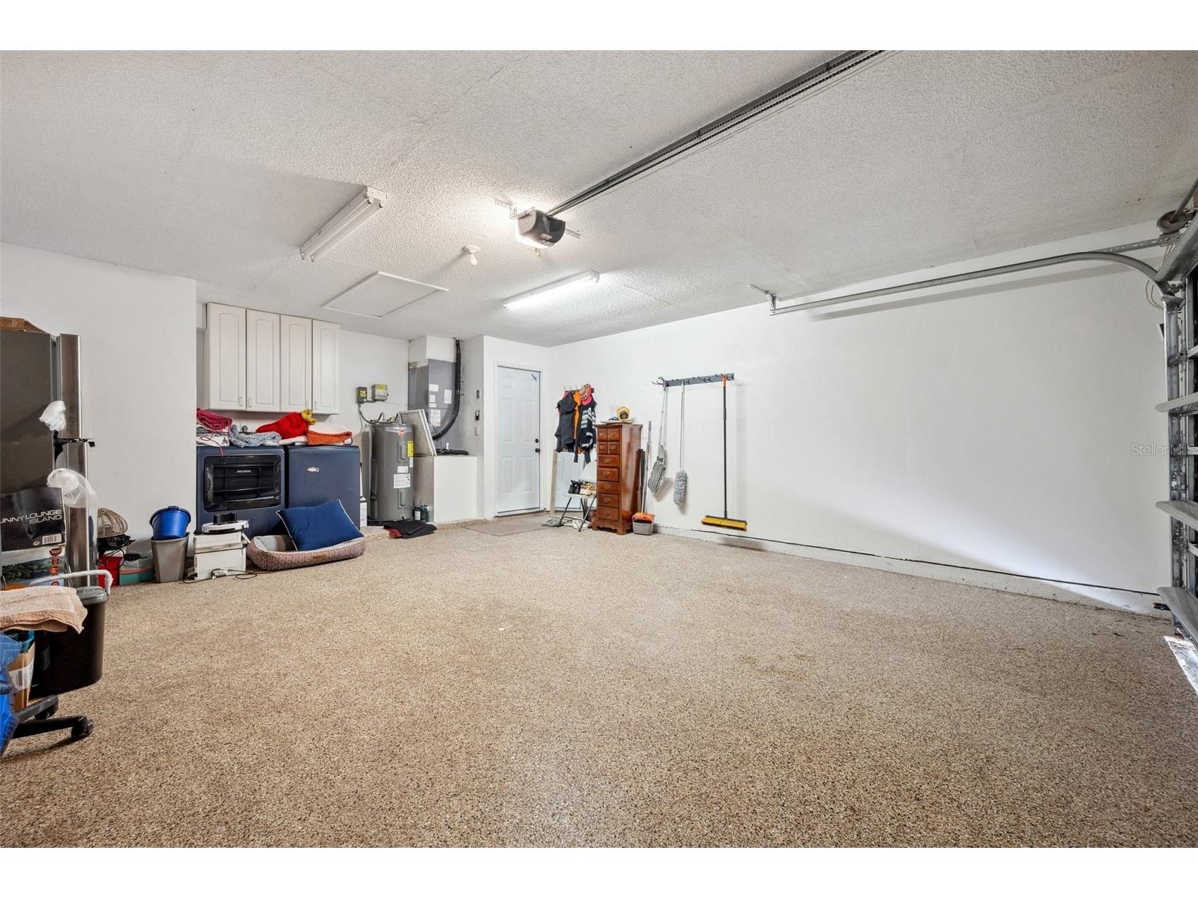 3558 65th Avenue Circle E Sarasota FL 34243 TB8448727 image36