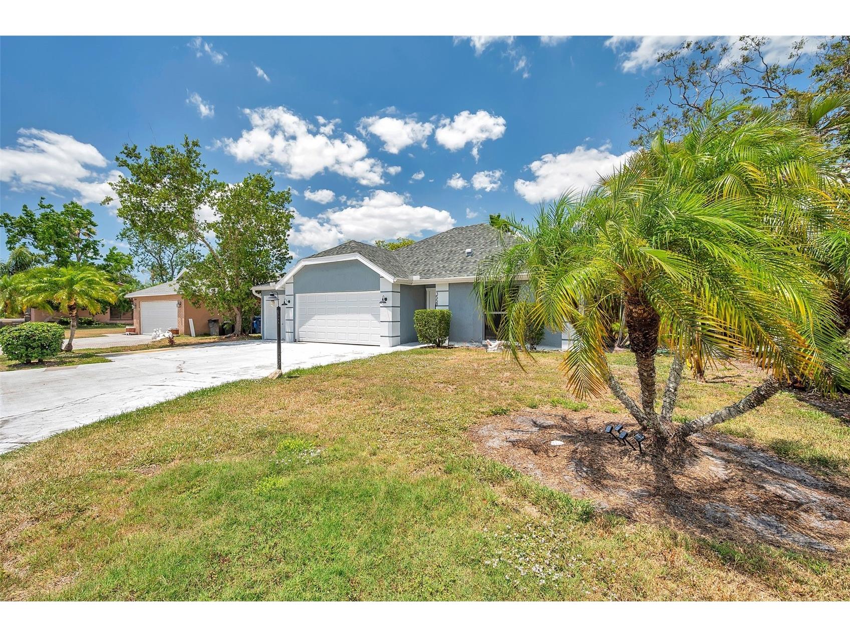 3558 65th Avenue Circle E Sarasota FL 34243 TB8448727 image37