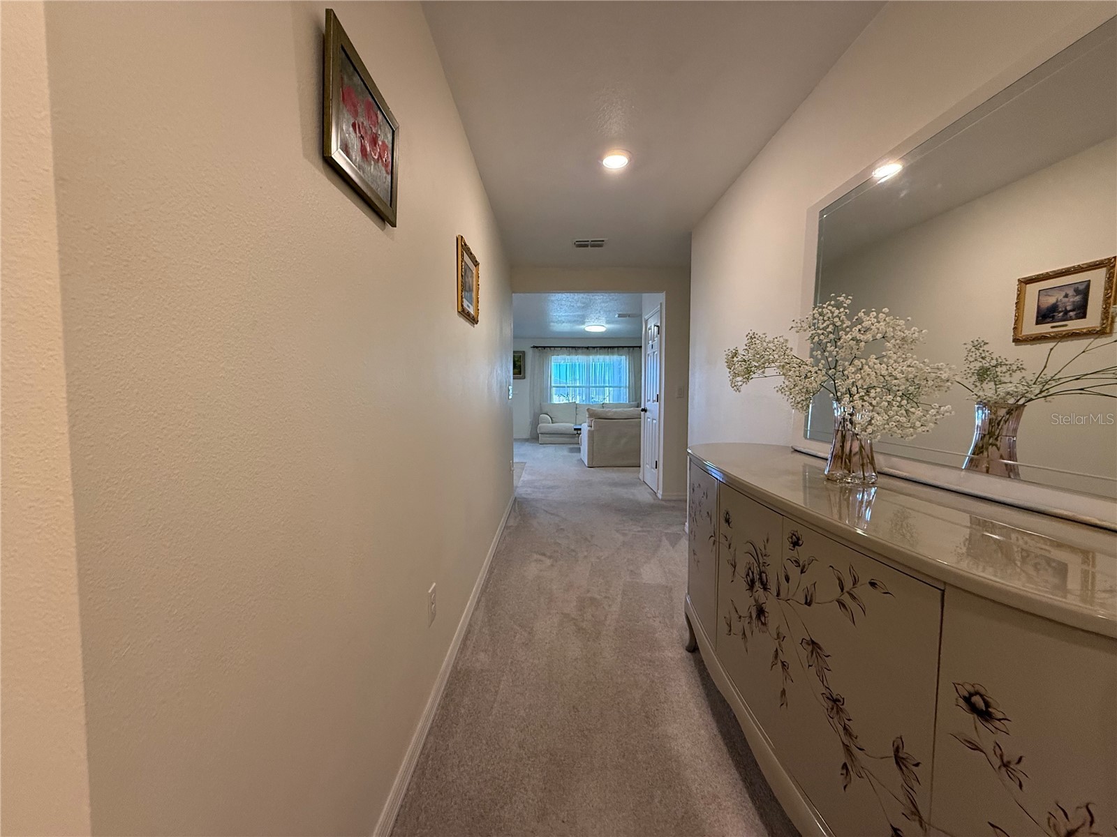 3558 74th Avenue Circle E Sarasota FL 34243 A4680826 image11