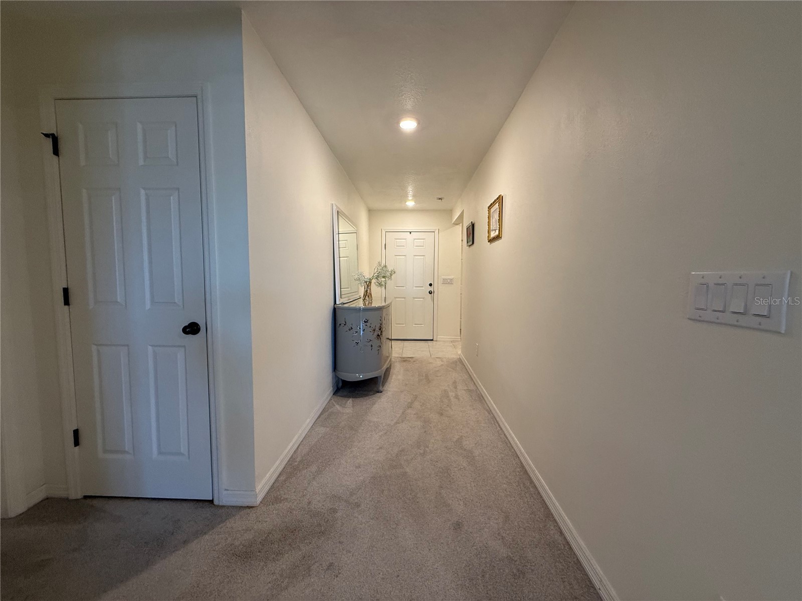 3558 74th Avenue Circle E Sarasota FL 34243 A4680826 image12