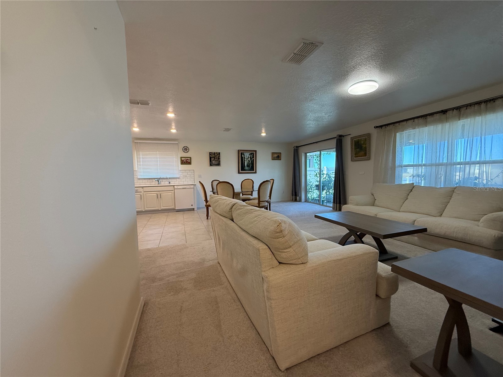 3558 74th Avenue Circle E Sarasota FL 34243 A4680826 image13