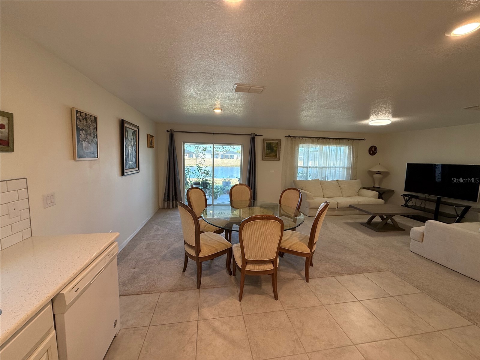 3558 74th Avenue Circle E Sarasota FL 34243 A4680826 image15