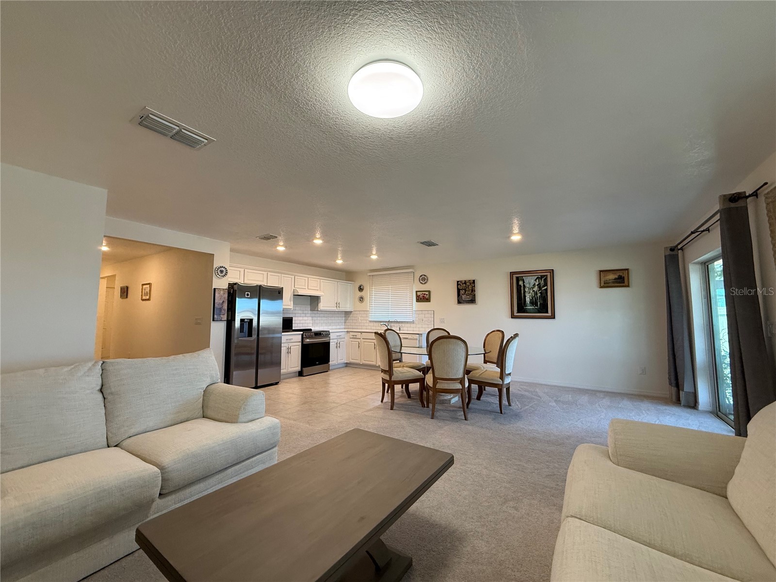 3558 74th Avenue Circle E Sarasota FL 34243 A4680826 image16