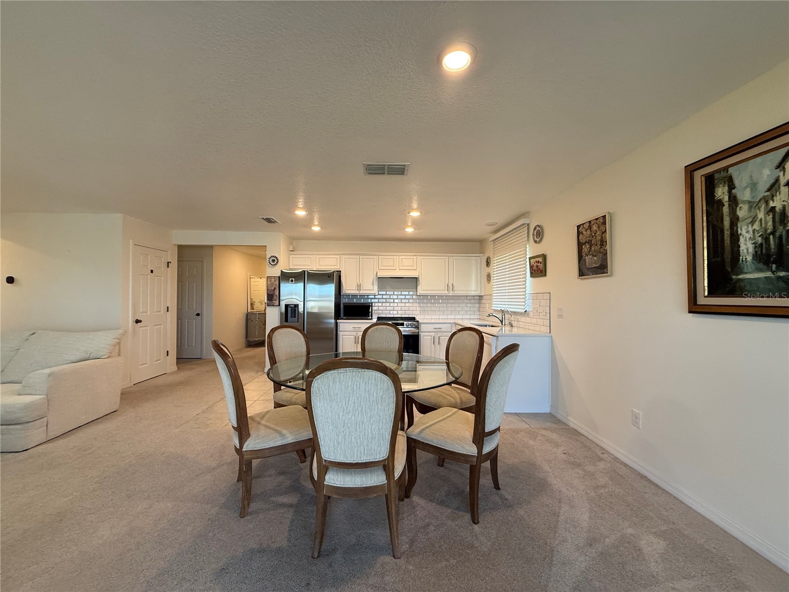 3558 74th Avenue Circle E Sarasota FL 34243 A4680826 image17