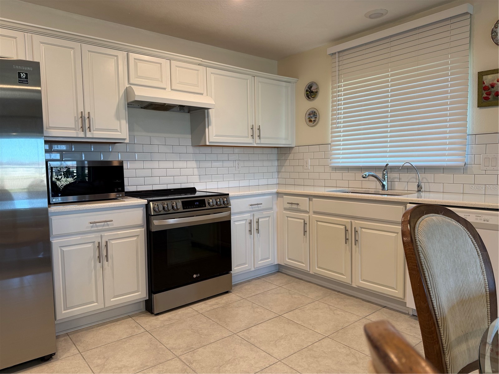 3558 74th Avenue Circle E Sarasota FL 34243 A4680826 image18