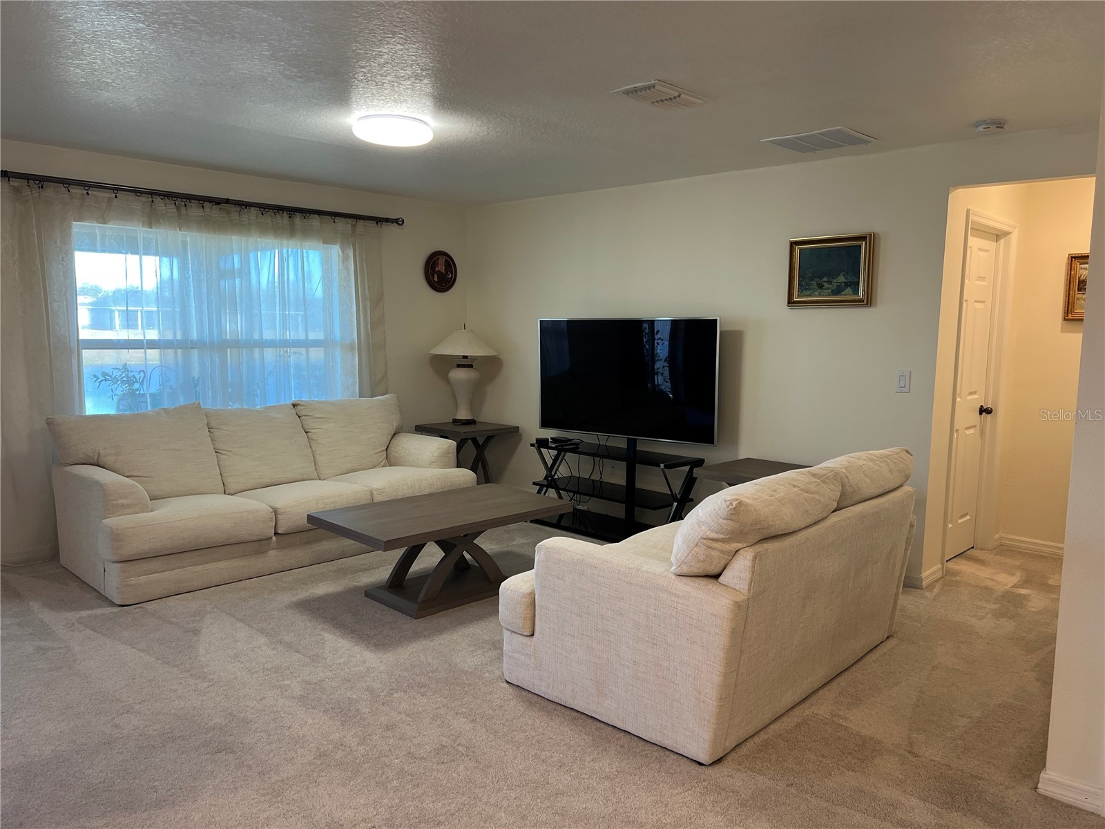 3558 74th Avenue Circle E Sarasota FL 34243 A4680826 image19