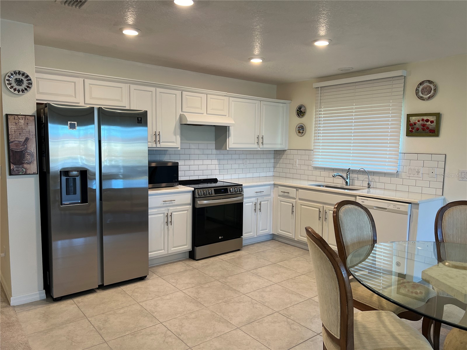 3558 74th Avenue Circle E Sarasota FL 34243 A4680826 image20