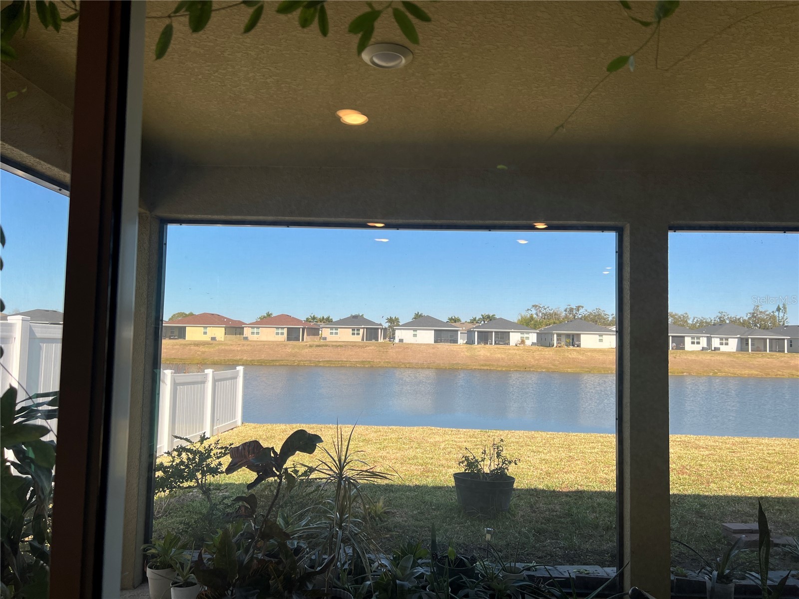 3558 74th Avenue Circle E Sarasota FL 34243 A4680826 image21