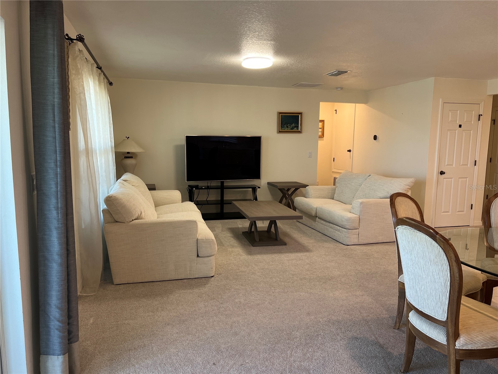 3558 74th Avenue Circle E Sarasota FL 34243 A4680826 image22