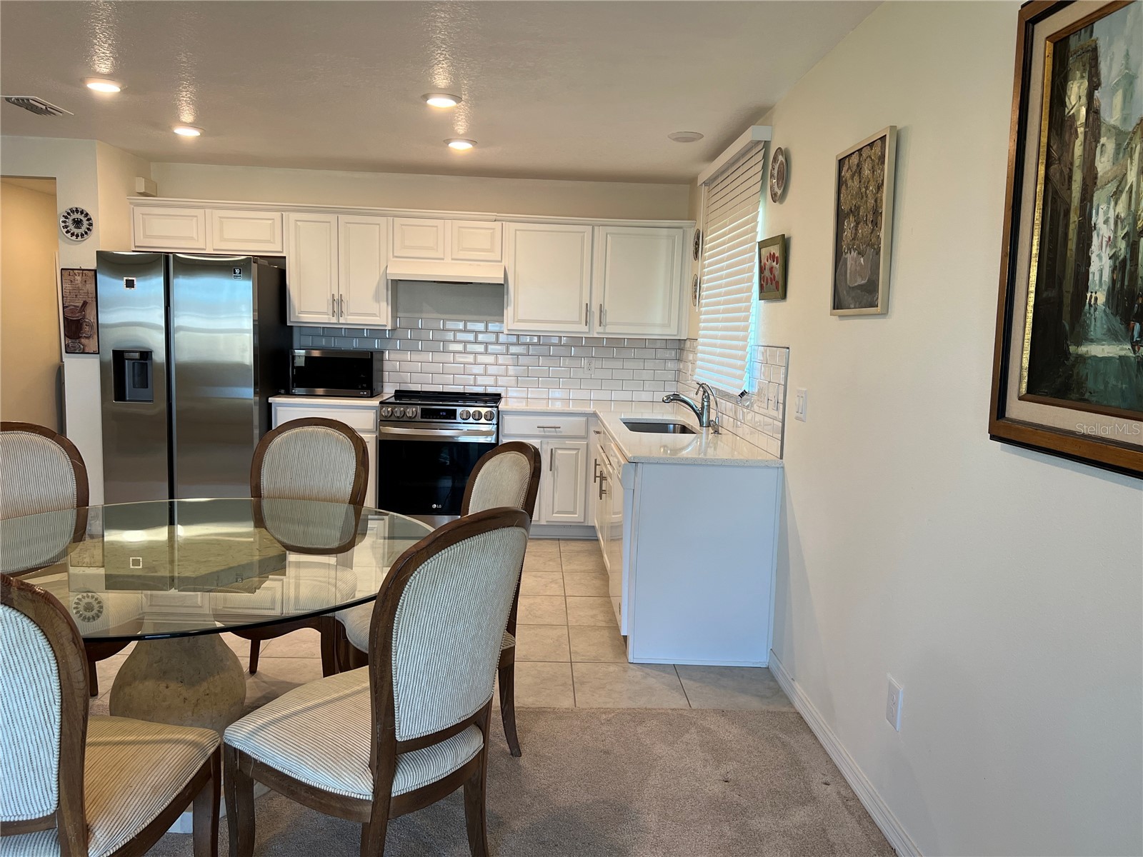 3558 74th Avenue Circle E Sarasota FL 34243 A4680826 image23