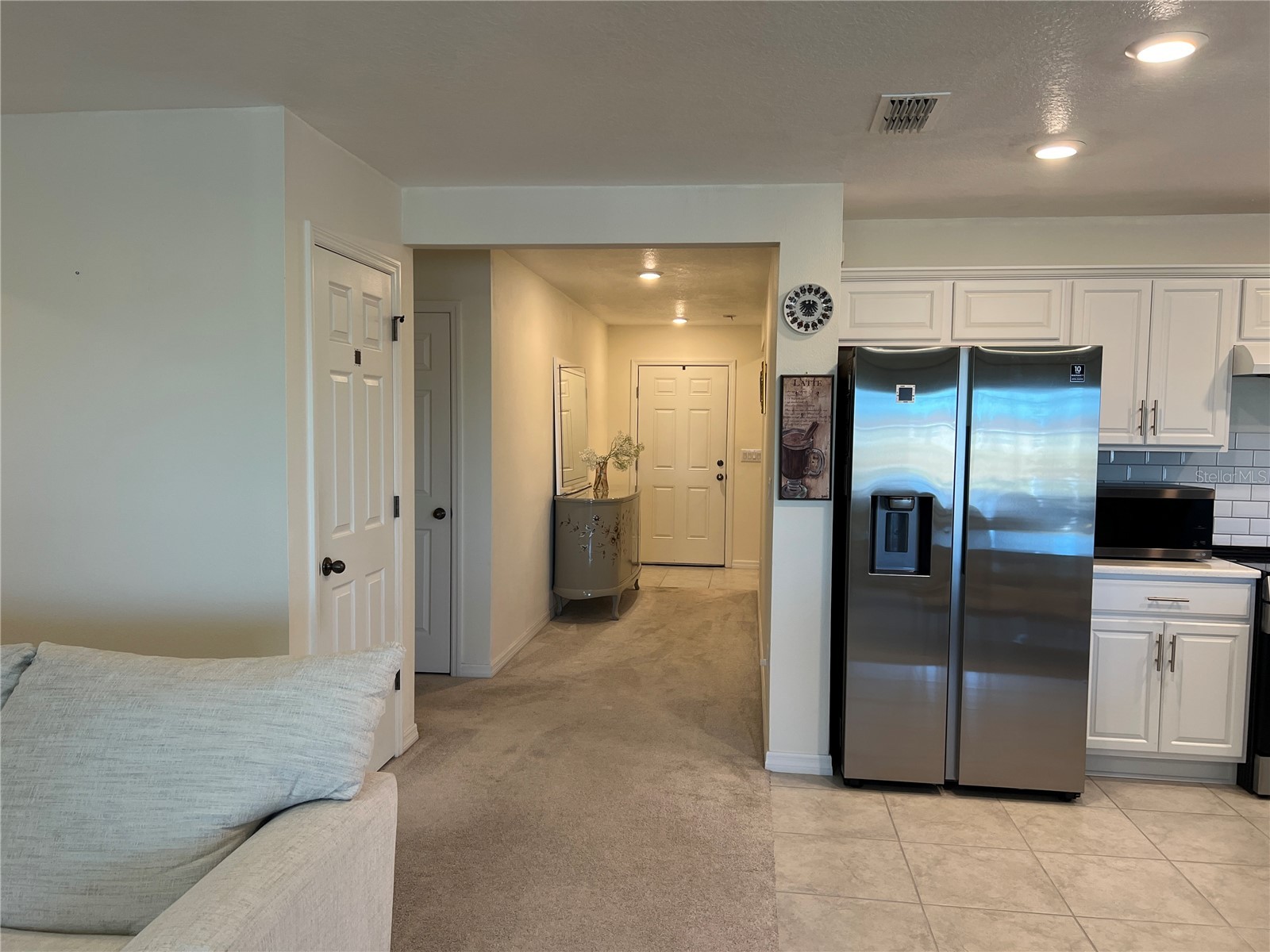 3558 74th Avenue Circle E Sarasota FL 34243 A4680826 image24