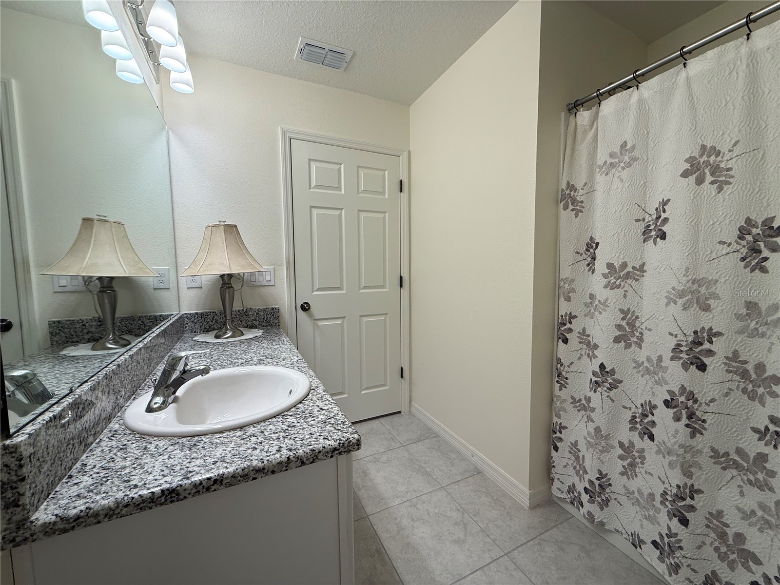 3558 74th Avenue Circle E Sarasota FL 34243 A4680826 image25