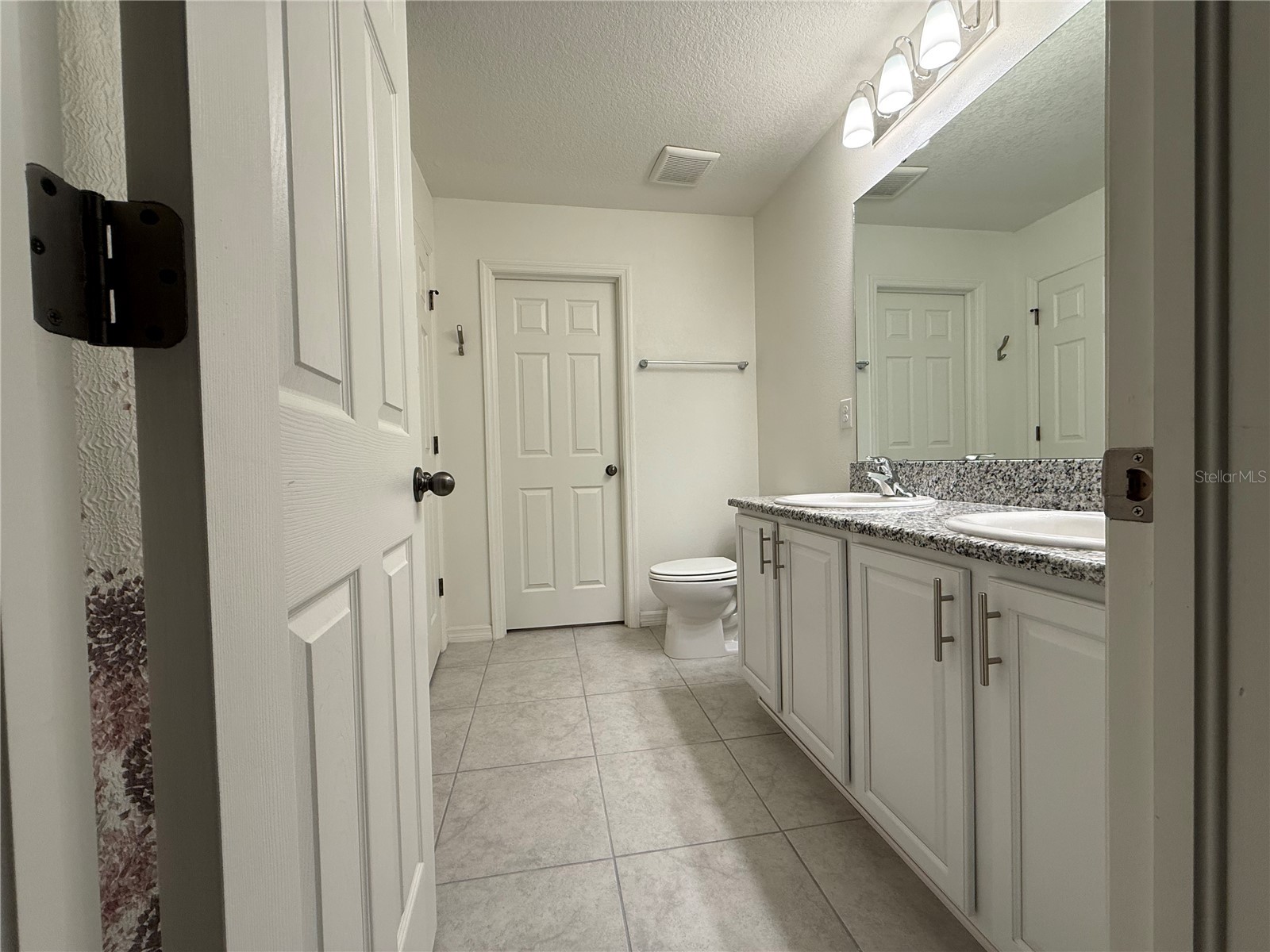 3558 74th Avenue Circle E Sarasota FL 34243 A4680826 image26