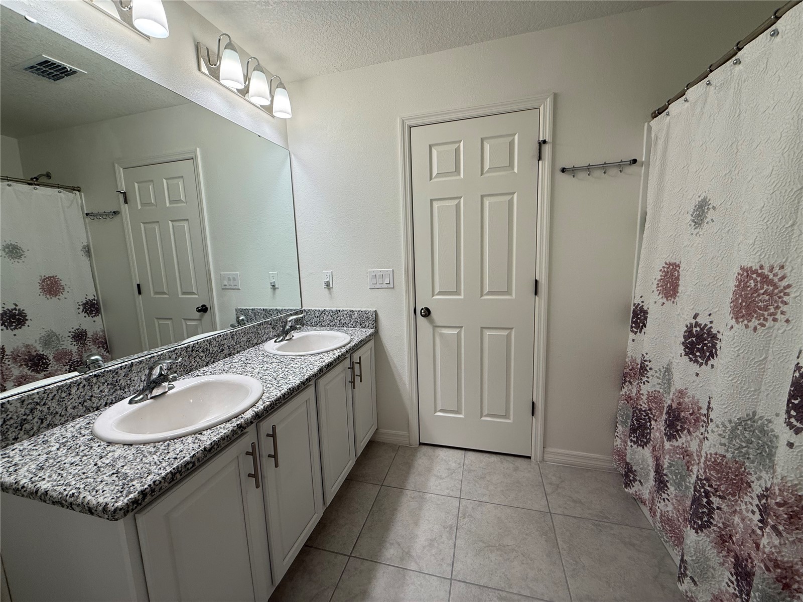 3558 74th Avenue Circle E Sarasota FL 34243 A4680826 image27