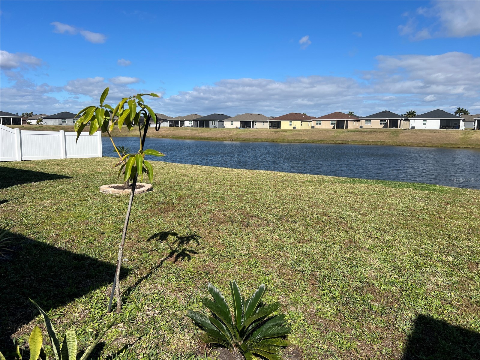 3558 74th Avenue Circle E Sarasota FL 34243 A4680826 image3