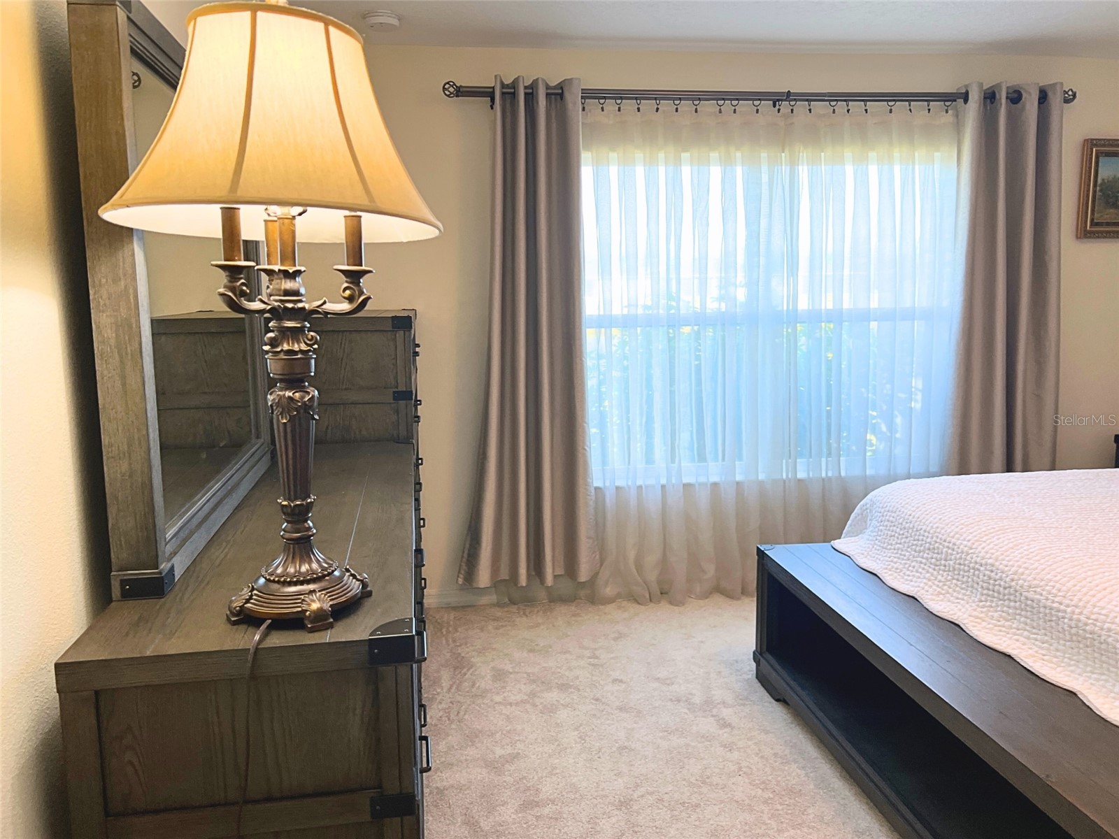 3558 74th Avenue Circle E Sarasota FL 34243 A4680826 image5